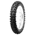 4.1 R18 58 P Duro Hf335