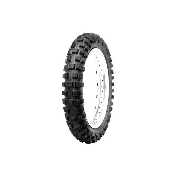 4.1 R18 58 P Duro Hf335