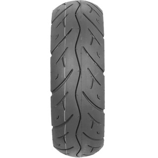 130/70 R12 59 J Duro  Hf908