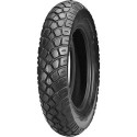 100/60 R12 45 J Duro Dm 1015