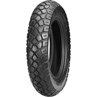 100/60 R12 45 J Duro Dm 1015