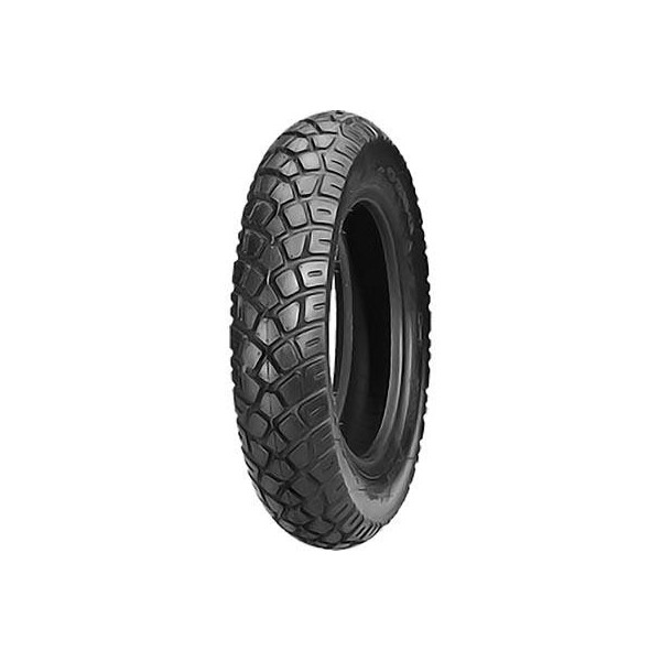 100/60 R12 45 J Duro Dm 1015