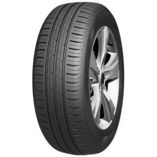 165/65 R14 79 T Roadx Rxmotion H11