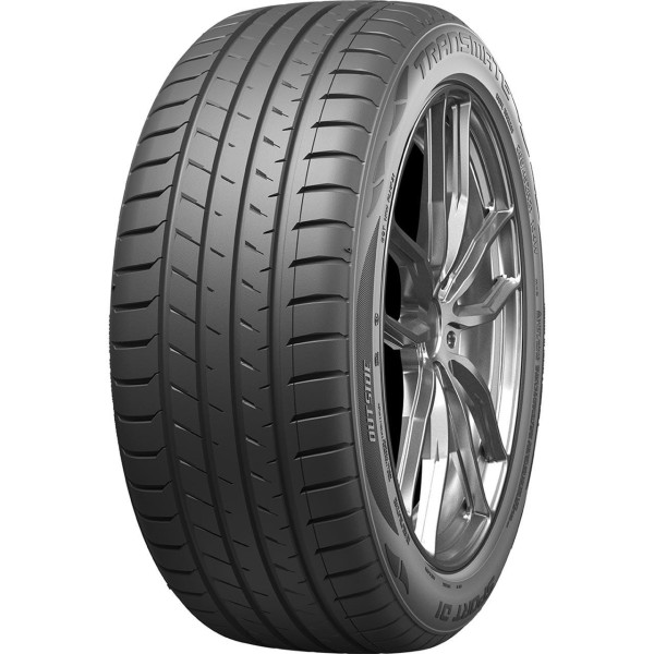 275/45 R20 110 V Transmate Sport D1