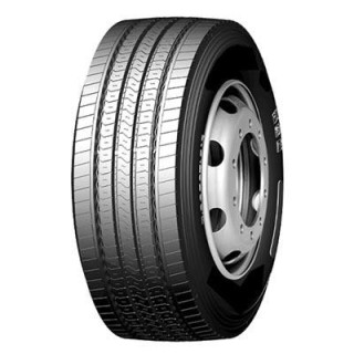 285/70 R19.5 150 K Goodtrip Gha20