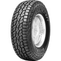 245/70 R16 111 T Sailun Terramax A/t