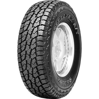 245/70 R16 111 T Sailun Terramax A/t