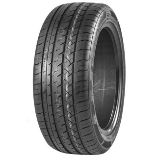 255/40 R19 100 W Roadmarch  Prime Uhp 08