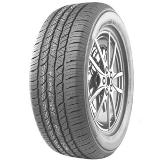 215/75 R15 100 H Roadmarch Primemarch H/t 77
