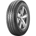 195/70 R15C 104/102 S Nankang Cw-25