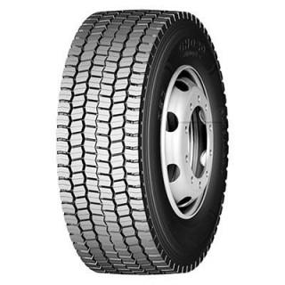 315/70 R22.5 154 M Goodtrip Ghd20