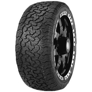 215/70 R16 100 T Unigrip Lforceat