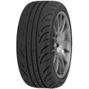 195/50 R15 82 V Accelera 651 Sport