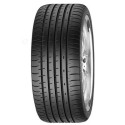 245/30 R21 91 Y Accelera Accelera Phi - R Xl (tl)