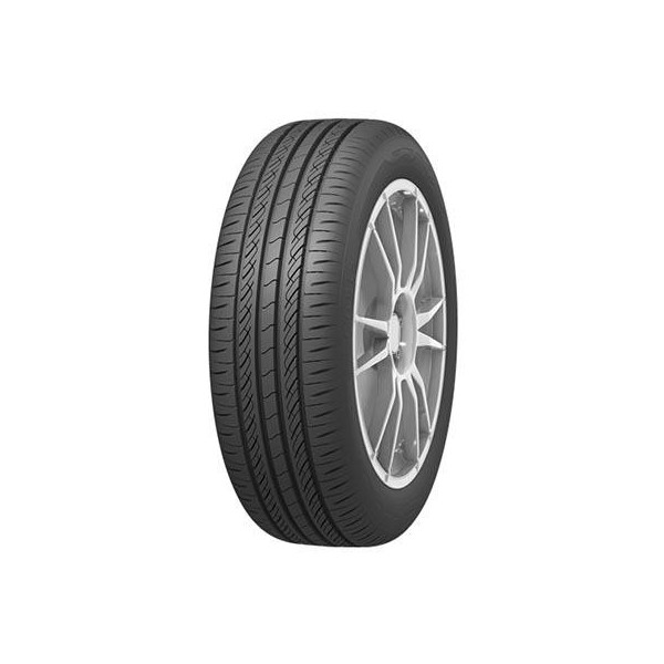 215/60 R16 99 H Infinity Ecosis