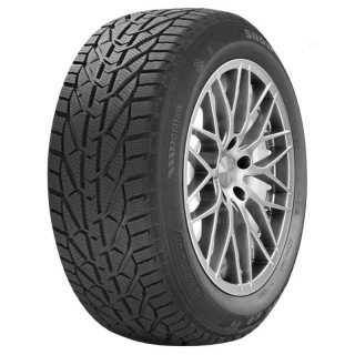 205/55 R16 91 T Kormoran 