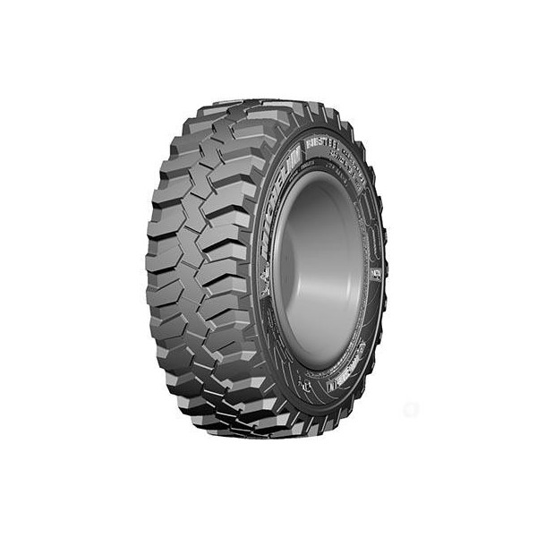 260/70 R16.5 129 A8 Michelin Bibsteel Hs