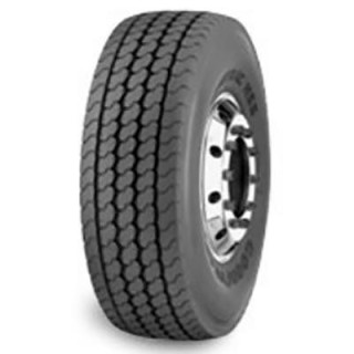 445/75 R22.5 170 J Goodyear Omnitrac Mss M+s 3pmsf (tl)
