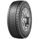 315/60 R22.5 152 L Goodyear Fuelmax D Endurance