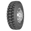 325/95 R24 162/160 G Goodyear Offroad Ord M+s (tl)