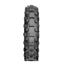 2.5 R10 33 J Journey P279