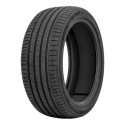 255/40 R20 101 W Tourador  X-power Ev+