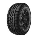 275/55 R20 120 Q Gripmax Mud Rage R/t Max Rwl