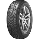 235/60 R18 107 W Hankook Kinergy 4s² X H750a