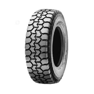 9 R22.5 133/131 K Uniroyal T 70 Monoply M+s (tl)