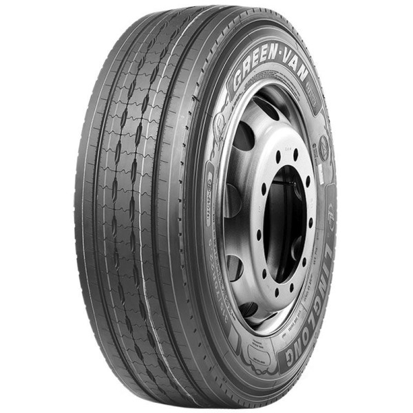 295/80 R22.5 154/149 M Linglong Ets100