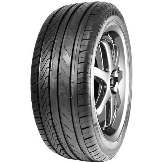 255/50 R20 109 V Torque Tq-hp701 Xl (tl)