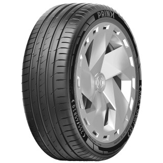 275/30 R20 97 Y Prinx Xnex Sport Ev