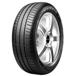215/60 R16 95 V Maxxis Mecotra Me3 (tl)