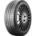 295/30 R20 101 Y Michelin Pilot Super Sport * Xl (tl)