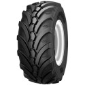 445/65 R22.5 160 J Alliance 398 All Steel, P.o.