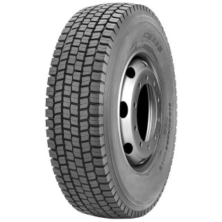 295/60 R22.5 150 K Goldencrown Cm335