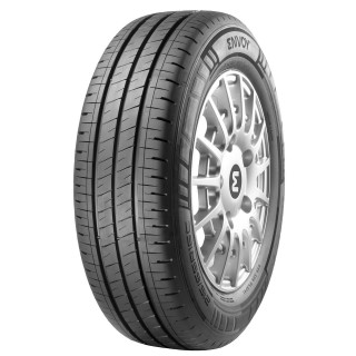 195/70 R15C 104/102 R Envoy Vertra (tl)