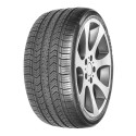 215/65 R17 99V ZR Fortuna Zo Ecoplus Hp+