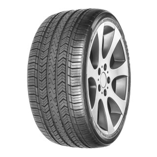 215/65 R17 99V ZR Fortuna Zo Ecoplus Hp+