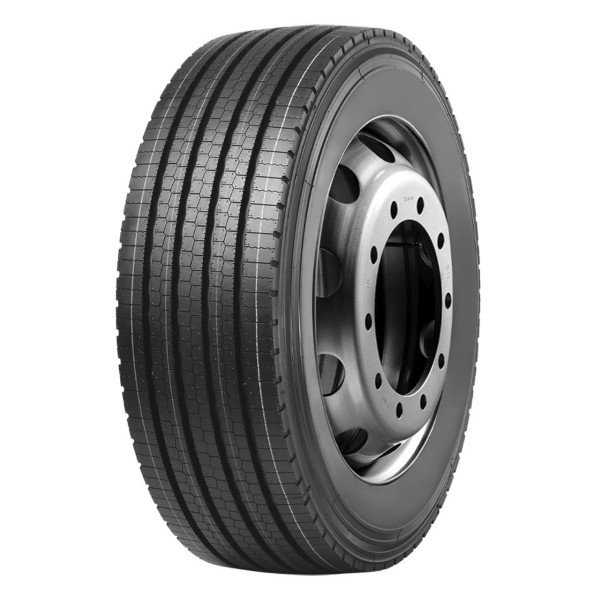 305/70 R19.5 148/145 M Crosswind Cws20e