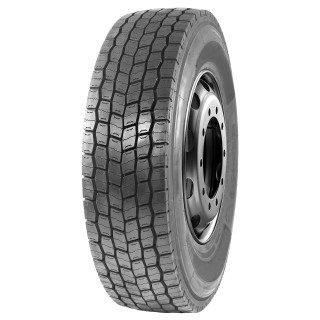 295/80 R22.5 152/148 M Crosswind Cwd30k