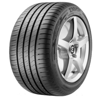 185/65 R15 88 H Envoy Aterna (tl)