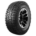 265/70 R17 121/118 Q Comforser Cf9000 Rt