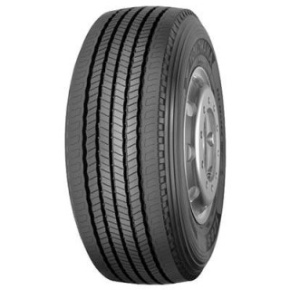 385/55 R22.5 158 L Yokohama 126s