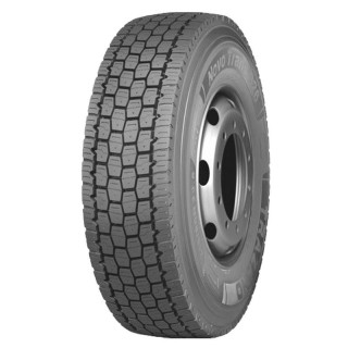 315/70 R22.5 154/150 L Trazano Novo Trans D26