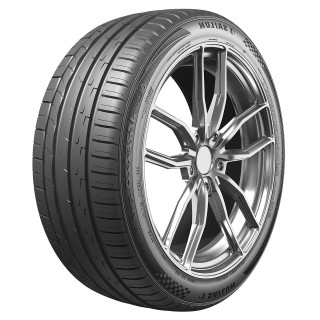 245/45 R18 100 W Sailun Atrezzo Zsr2 Ev