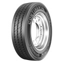 235/75 R17.5 143 K Continental Htr2+