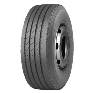 315/80 R22.5 154 M Trazano Smart Trans S53 22.5