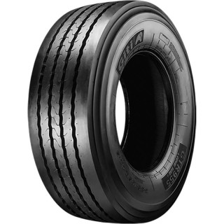 215/75 R17.5 136/134 K Giti Gtr955 M+s 3pmsf (tl)