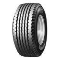 425/65 R22.5 165 K Bridgestone V-steel Rib R164 M+s (tl)